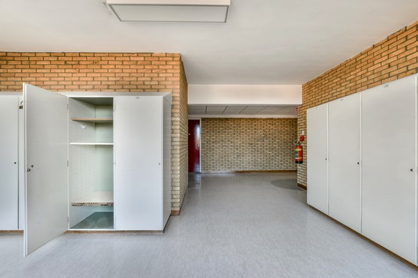 Bachstraat 100 - 21.jpg